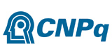 cnpq