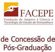 BPG 1ºsemestre 2014 425x172