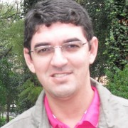 greilson josé de lima