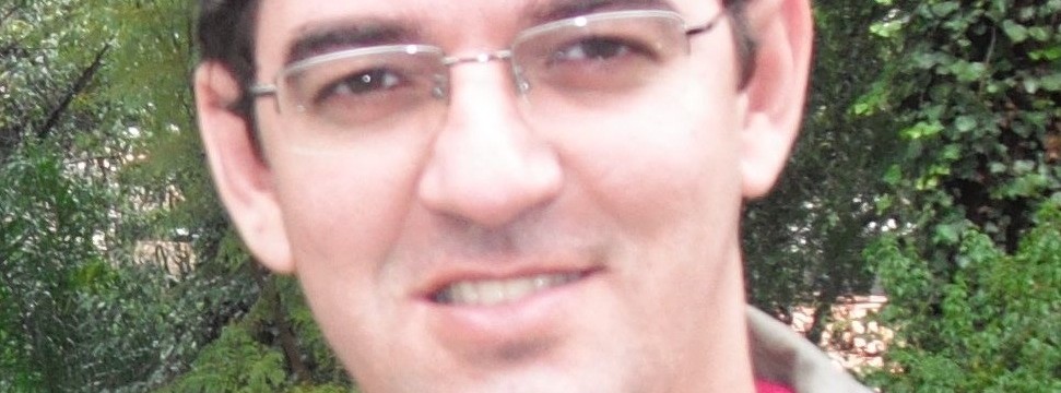 greilson josé de lima