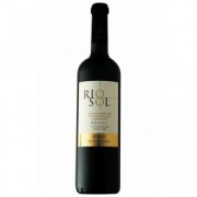 vini rio sol syrah 1