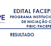 pibicresultado2015