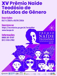 Facepe e Secti prorrogam o prazo de submiss&otilde;es &agrave; 2&ordf; fase da 18&ordf; rodada do Cientista Arretado