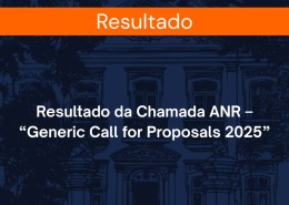 Facepe divulga o resultado da etapa de enquadramento do Edital nº 39/2025 – Ciência, Tecnologia e Inovação nos Museus de Pernambuco