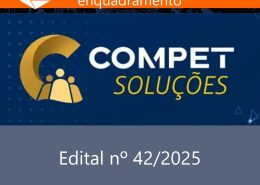 Facepe prorroga inscrições para a terceira edição do Programa Centelha Pernambuco