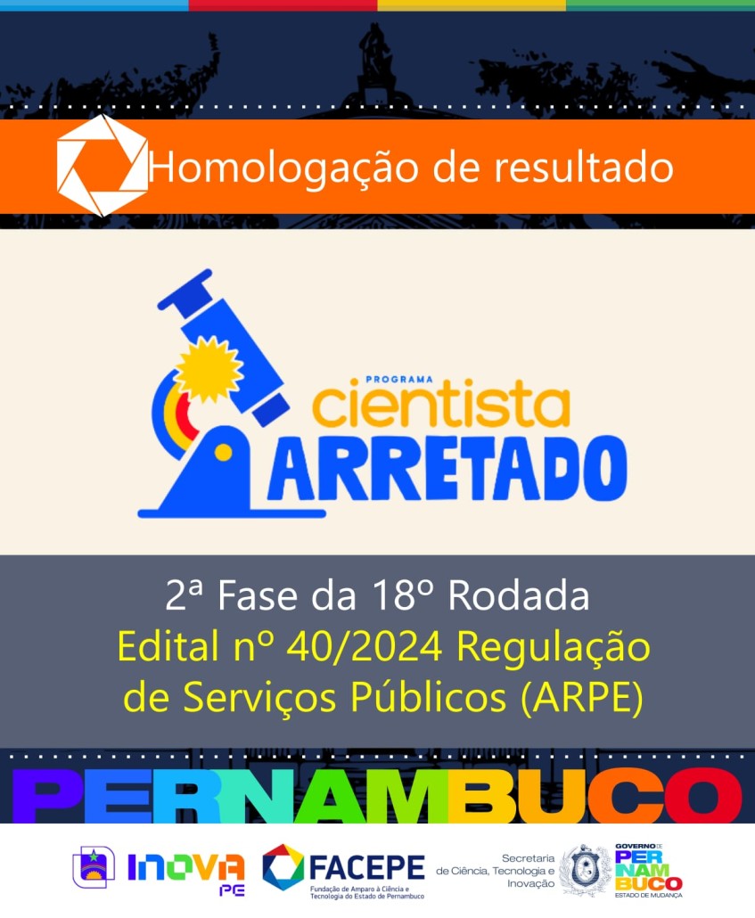 25.02.2026 cientista arretadado arpe 18 rodada instagram