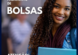 Facepe libera pagamento das bolsas de junho